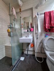 Blk 104 Pasir Ris Street 12 (Pasir Ris), HDB 5 Rooms #476775901